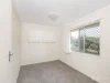 6 Barcelona Street, Wishart, Qld 4122-Image