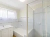 6 Barcelona Street, Wishart, Qld 4122-Image