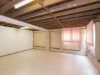 6 Barcelona Street, Wishart, Qld 4122-Image