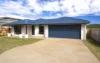 6 Barclay Ave, Zilzie, Qld 4710