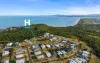 6 Barclay Ave, Zilzie, Qld 4710-Image