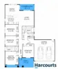 6 Barclay Ave, Zilzie, Qld 4710-Image