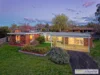 6 Barclay Street, Armidale, NSW 2350