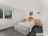6 Barclay Street, Armidale, NSW 2350-Image