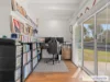 6 Barclay Street, Armidale, NSW 2350-Image