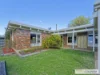 6 Barclay Street, Armidale, NSW 2350-Image