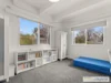 6 Barclay Street, Armidale, NSW 2350-Image