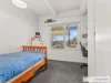 6 Barclay Street, Armidale, NSW 2350-Image