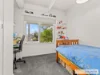 6 Barclay Street, Armidale, NSW 2350-Image