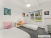 6 Barclay Street, Armidale, NSW 2350-Image