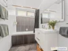 6 Barclay Street, Armidale, NSW 2350-Image