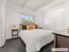 6 Barclay Street, Armidale, NSW 2350-Image