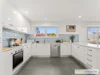 6 Barclay Street, Armidale, NSW 2350-Image