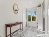 6 Barclay Street, Armidale, NSW 2350-Image