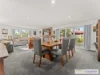 6 Barclay Street, Armidale, NSW 2350-Image