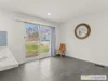 6 Barclay Street, Armidale, NSW 2350-Image