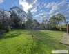 6 Barclay Street, Armidale, NSW 2350-Image