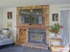 6 Barclay Street, Armidale, NSW 2350-Image