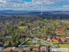 6 Barclay Street, Armidale, NSW 2350-Image