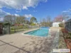 6 Barclay Street, Armidale, NSW 2350-Image