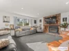 6 Barclay Street, Armidale, NSW 2350-Image