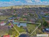 6 Barclay Street, Armidale, NSW 2350-Image