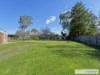 6 Barclay Street, Armidale, NSW 2350-Image