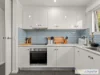 6 Barclay Street, Armidale, NSW 2350-Image
