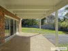 6 Barclay Street, Armidale, NSW 2350-Image