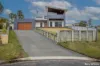 6 Barcoo Place, Coomba Park NSW 2428-Image