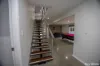 6 Barcoo Place, Coomba Park NSW 2428-Image