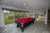 6 Barcoo Place, Coomba Park NSW 2428-Image