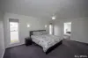 6 Barcoo Place, Coomba Park NSW 2428-Image