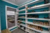 6 Barcoo Place, Coomba Park NSW 2428-Image