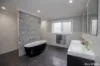 6 Barcoo Place, Coomba Park NSW 2428-Image