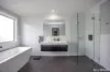 6 Barcoo Place, Coomba Park NSW 2428-Image