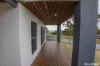 6 Barcoo Place, Coomba Park NSW 2428-Image