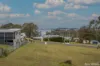 6 Barcoo Place, Coomba Park NSW 2428-Image