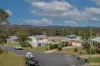 6 Barcoo Place, Coomba Park NSW 2428-Image