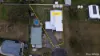 6 Barcoo Place, Coomba Park NSW 2428-Image