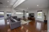 6 Barcoo Place, Coomba Park NSW 2428-Image