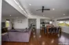 6 Barcoo Place, Coomba Park NSW 2428-Image