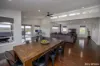 6 Barcoo Place, Coomba Park NSW 2428-Image