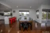 6 Barcoo Place, Coomba Park NSW 2428-Image