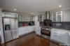 6 Barcoo Place, Coomba Park NSW 2428-Image