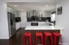 6 Barcoo Place, Coomba Park NSW 2428-Image