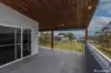 6 Barcoo Place, Coomba Park NSW 2428-Image