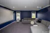 6 Barcoo Place, Coomba Park NSW 2428-Image