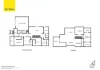 6 Barcoo Place, Coomba Park NSW 2428-Floorplan