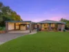 6 Barcoorah Street, Westlake, Qld 4074